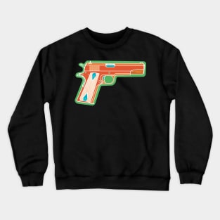 1911 Crewneck Sweatshirt